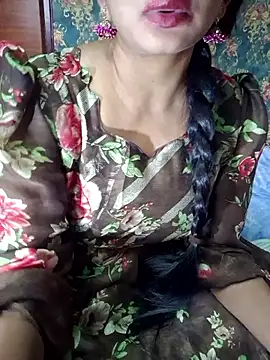 Snapshot of Shalini_telugu09 chatting on 9, 1, 2026 Shalini telugu09 online show from 9, 1, 2026