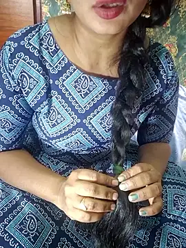 Snapshot of Shalini_telugu09 chatting on 12, 1, 2026 Shalini telugu09 online show from 12, 1, 2026