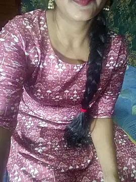 Snapshot of Shalini_telugu09 chatting on 19, 1, 2026 Shalini telugu09 online show from 19, 1, 2026