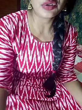 Snapshot of Shalini_telugu09 chatting on 1, 2, 2026 Shalini telugu09 online show from 1, 2, 2026