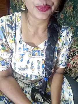 Snapshot of Shalini_telugu09 chatting on 6, 2, 2026 Shalini telugu09 online show from 6, 2, 2026