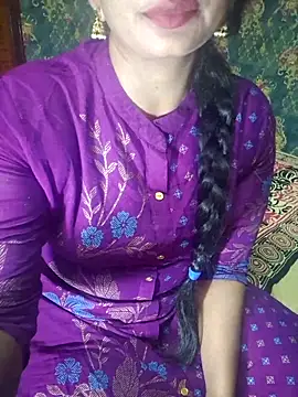 Snapshot of Shalini_telugu09 chatting on 10, 2, 2026 Shalini telugu09 online show from 10, 2, 2026