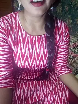 Snapshot of Shalini_telugu09 chatting on 12, 2, 2026 Shalini telugu09 online show from 12, 2, 2026