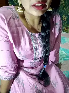 Snapshot of Shalini_telugu09 chatting on 13, 2, 2026 Shalini telugu09 online show from 13, 2, 2026