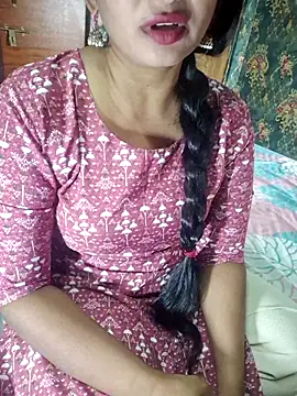 Snapshot of Shalini_telugu09 chatting on 14, 2, 2026 Shalini telugu09 online show from 14, 2, 2026