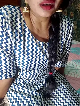 Snapshot of Shalini_telugu09 chatting on 15, 2, 2026 Shalini telugu09 online show from 15, 2, 2026