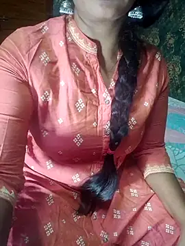 Snapshot of Shalini_telugu09 chatting on 16, 2, 2026 Shalini telugu09 online show from 16, 2, 2026