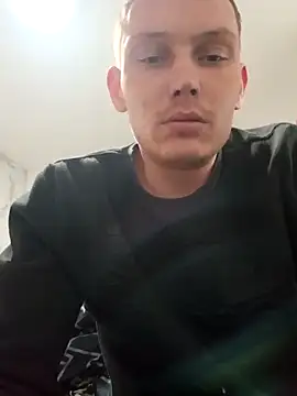 Snapshot of LargeElectrolyte7 chatting on 13, 3, 2025 LargeElectrolyte7 online show from 13, 3, 2025