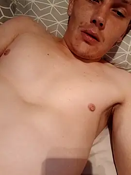 Snapshot of LargeElectrolyte7 chatting on 12, 10, 2025 LargeElectrolyte7 online show from 12, 10, 2025