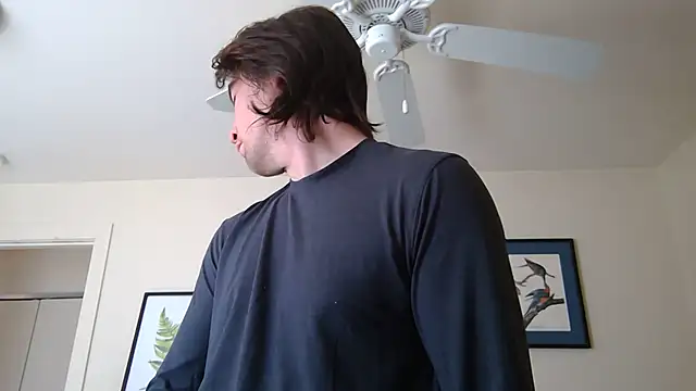 Snapshot of jonnygoodtimes chatting on 20, 3, 2025 jonnygoodtimes online show from 20, 3, 2025