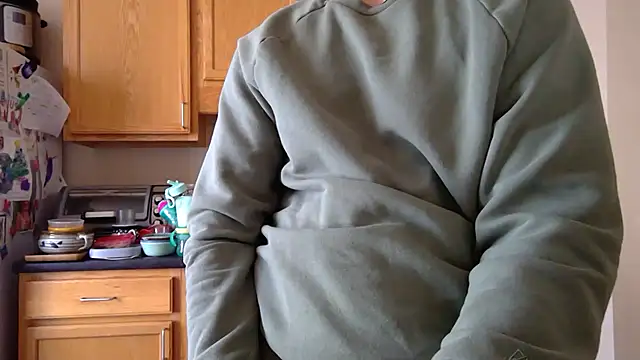 Snapshot of jonnygoodtimes chatting on 22, 3, 2025 jonnygoodtimes online show from 22, 3, 2025