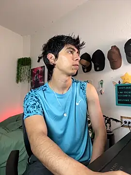 Snapshot of Yaiden_11 chatting on 23, 9, 2025 Yaiden 11 online show from 23, 9, 2025