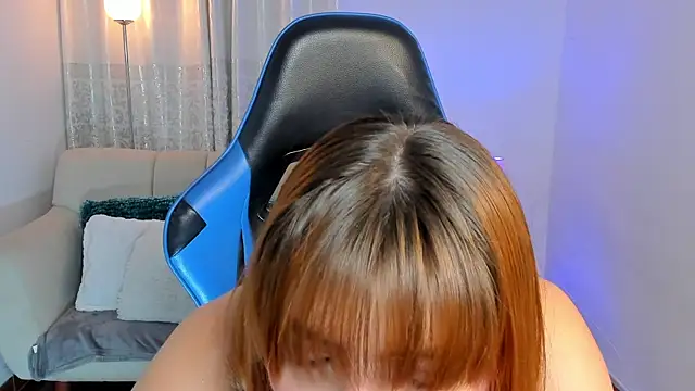 karla hill 28 online show from 25, 4, 2026