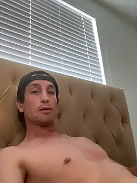 dhottest online show from 28, 6, 2026