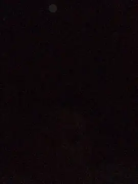 Andreizinho34 online show from 24, 2, 2026