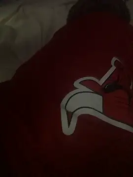 Andreizinho34 online show from 18, 3, 2026