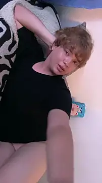 adam angelssss online show from 15, 2, 2026