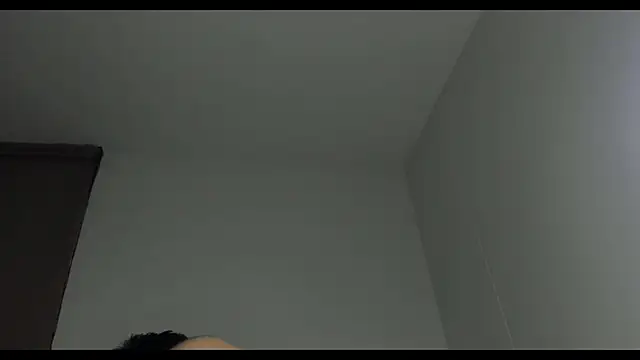 Snapshot of cmzo_ chatting on 25, 9, 2025 cmzo online show from 25, 9, 2025