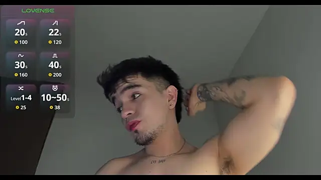 Snapshot of cmzo_ chatting on 27, 9, 2025 cmzo online show from 27, 9, 2025