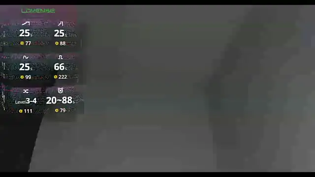 Snapshot of cmzo_ chatting on 13, 11, 2025 cmzo online show from 13, 11, 2025