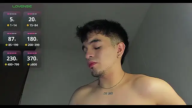 cmzo  online show from 19, 1, 2026