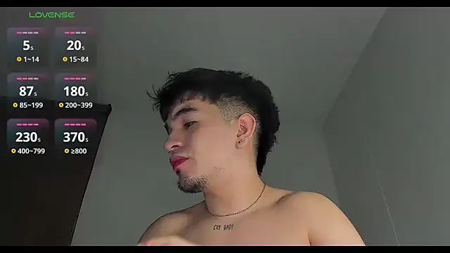 cmzo  online show from 1, 2, 2026