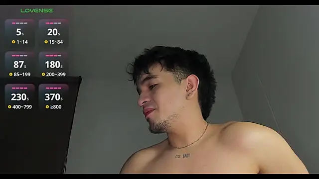 cmzo  online show from 20, 2, 2026