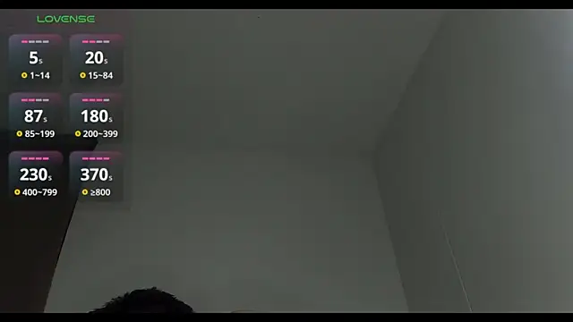 cmzo  online show from 9, 4, 2026