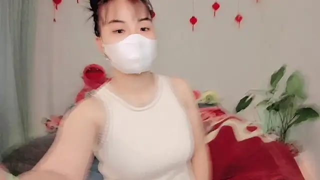 Snapshot of SanaAnika chatting on 4, 4, 2026 SanaAnika online show from 4, 4, 2026