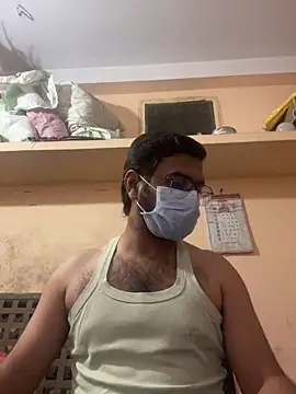 indori guy online show from 18, 3, 2025