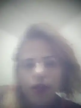 Snapshot of sJan3Watsg chatting on 20, 9, 2025 sJan3Watsg online show from 20, 9, 2025