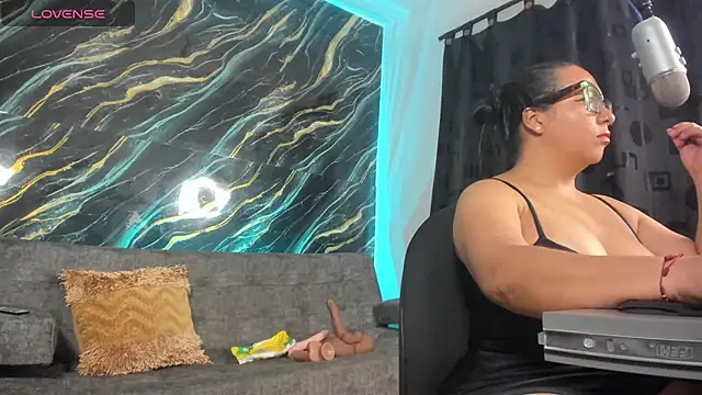 Kattysoto online show from 14, 5, 2026