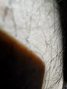 ikeike-kun online show from 26, 11, 2025