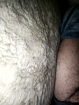 ikeike-kun online show from 30, 11, 2025