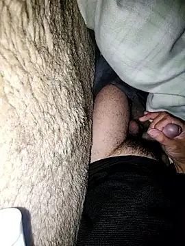 ikeike-kun online show from 16, 2, 2026