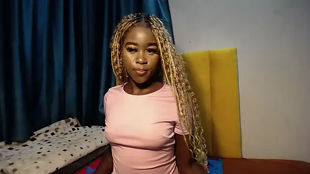 blackrose001 online show from 3, 10, 2025