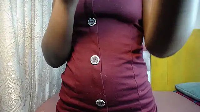 Snapshot of blackrose001 chatting on 2, 2, 2026 blackrose001 online show from 2, 2, 2026