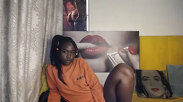 Snapshot of blackrose001 chatting on 20, 2, 2026 blackrose001 online show from 20, 2, 2026