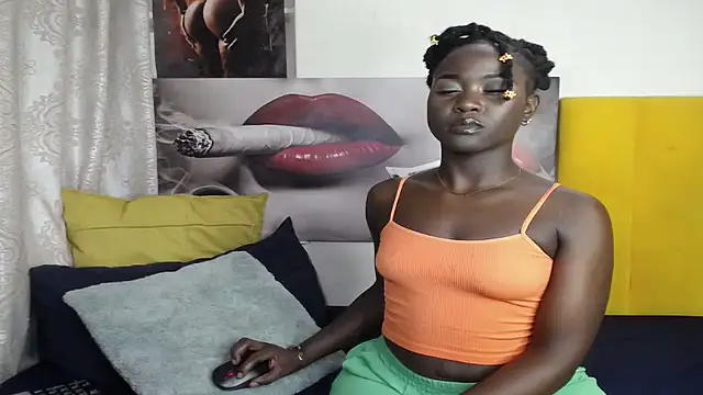 Snapshot of blackrose001 chatting on 20, 2, 2026 blackrose001 online show from 20, 2, 2026