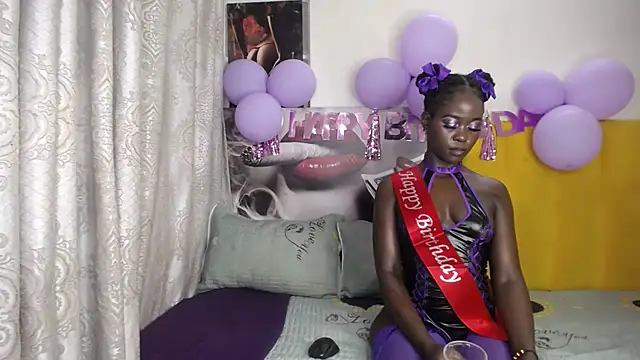 Snapshot of blackrose001 chatting on 26, 2, 2026 blackrose001 online show from 26, 2, 2026