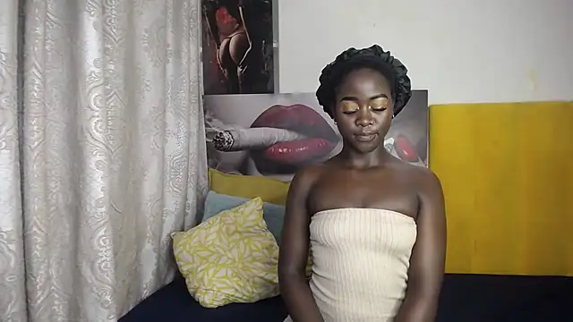 Snapshot of blackrose001 chatting on 28, 2, 2026 blackrose001 online show from 28, 2, 2026