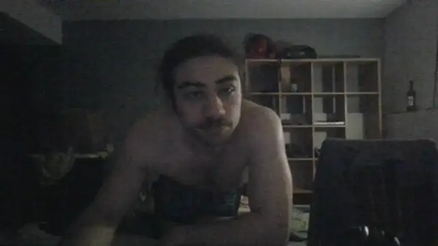 nordekin online show from 15, 3, 2025