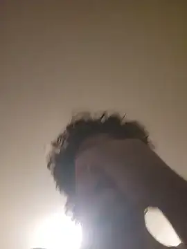 nordekin online show from 9, 1, 2026