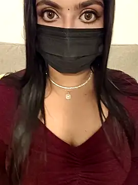 Snapshot of Tamil_hot_whiskey_girl chatting on 26, 9, 2025 Tamil hot whiskey girl online show from 26, 9, 2025