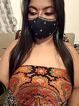 Snapshot of Tamil_hot_whiskey_girl chatting on 1, 3, 2026 Tamil hot whiskey girl online show from 1, 3, 2026