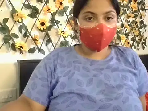 Tamil hot whiskey girl online show from 11, 3, 2026