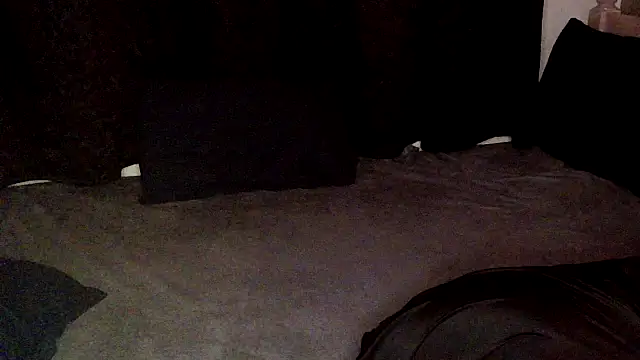 Snapshot of agcouple24plus chatting on 30, 10, 2025 agcouple24plus online show from 30, 10, 2025