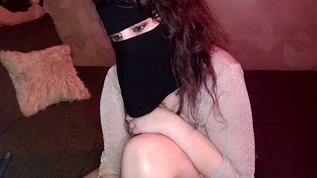 agcouple24plus online show from 23, 4, 2026