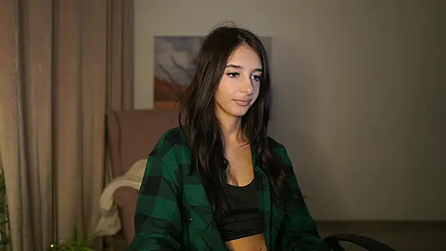 Snapshot of jacky__smith chatting on 16, 9, 2025 jacky smith online show from 16, 9, 2025