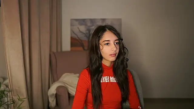 Snapshot of jacky__smith chatting on 29, 9, 2025 jacky smith online show from 29, 9, 2025